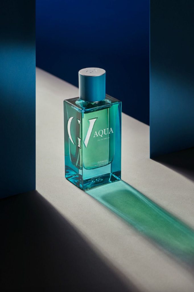 Pure AQUA Parfum Do Prania 100 Ml Od 7,4 € - Heureka.sk