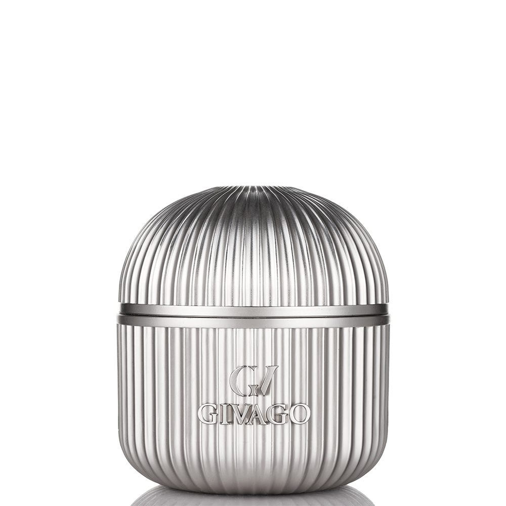 بخور ارجنتى - الصورة 4