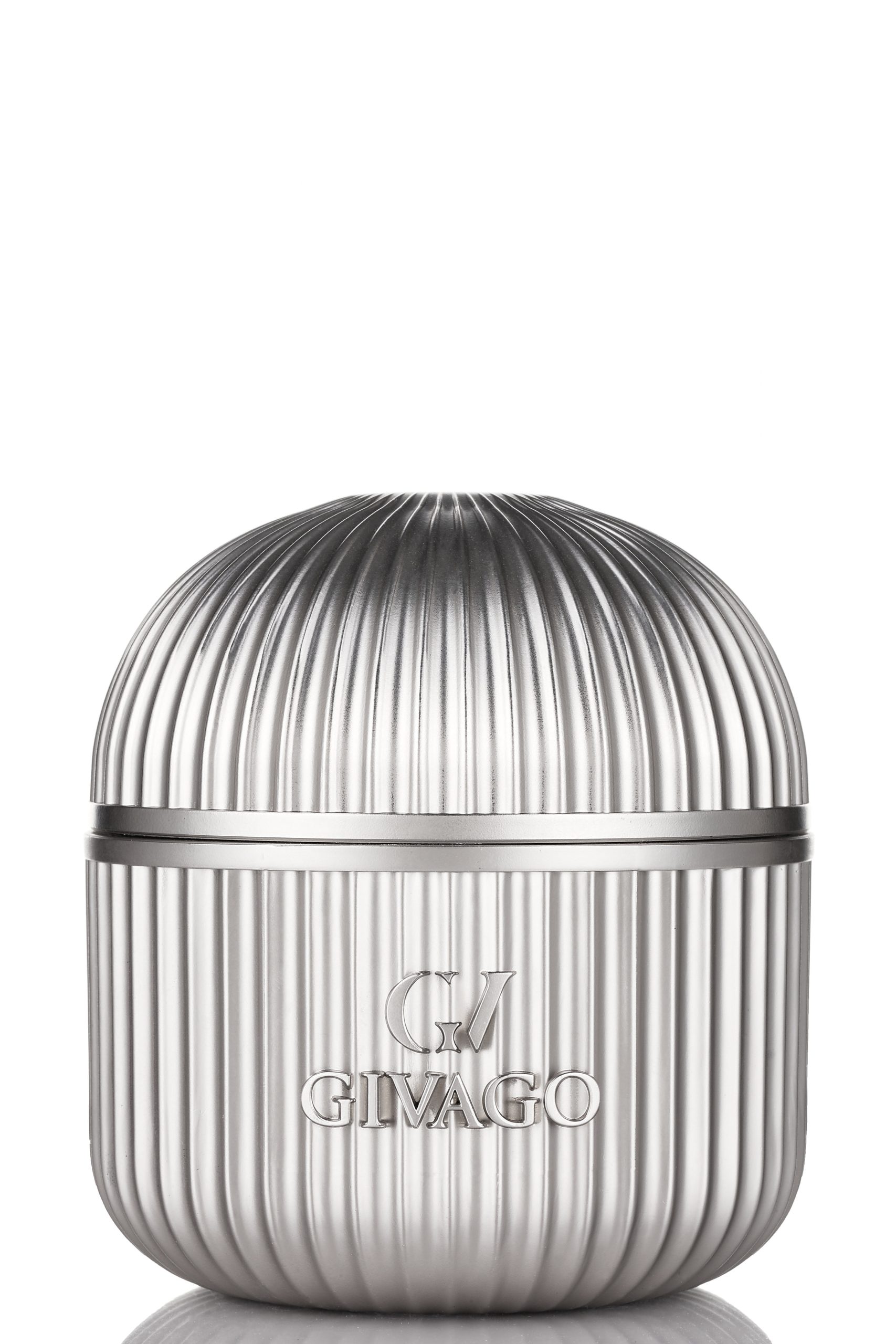 بخور ارجنتى