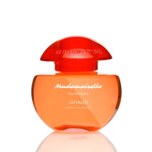 Mademaisella 100 ml