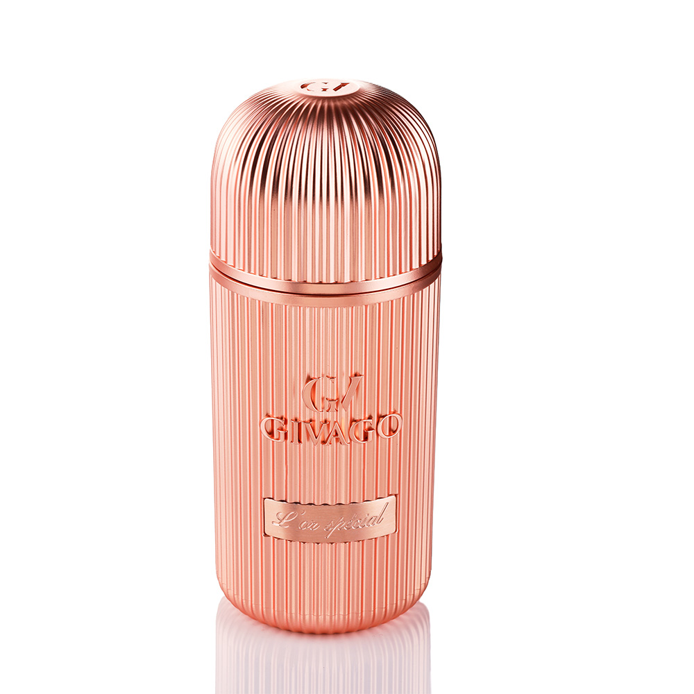 لور سبيسيال - الصورة 6