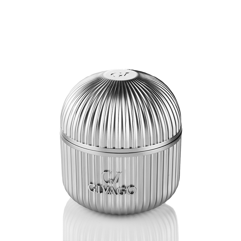 بخور ارجنتى - الصورة 3