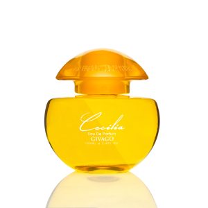 Cecilia 100 ml