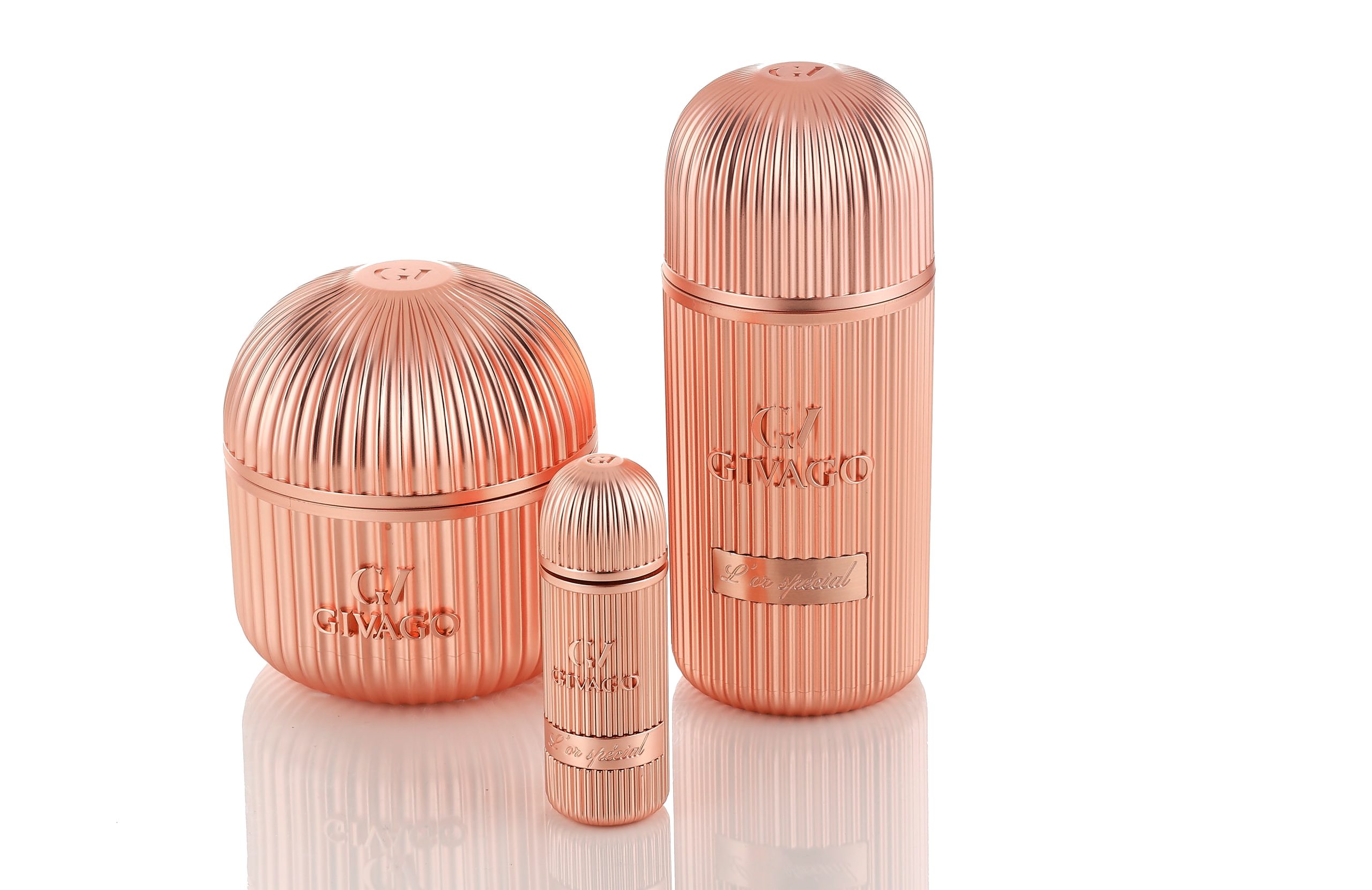 لور سبيسيال - الصورة 2