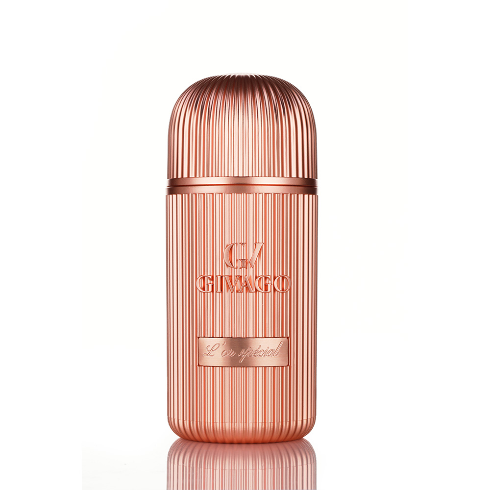 لور سبيسيال