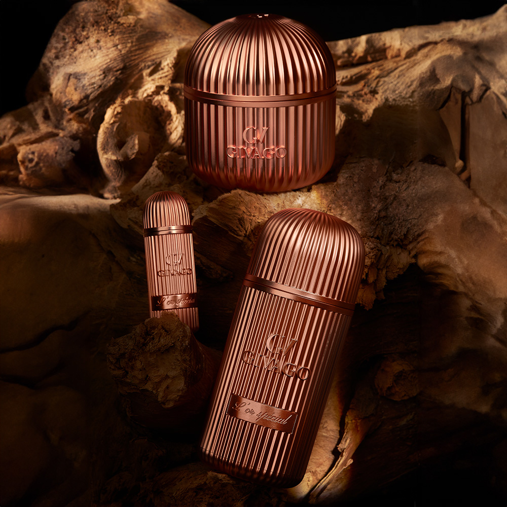 لور سبيسيال - الصورة 4