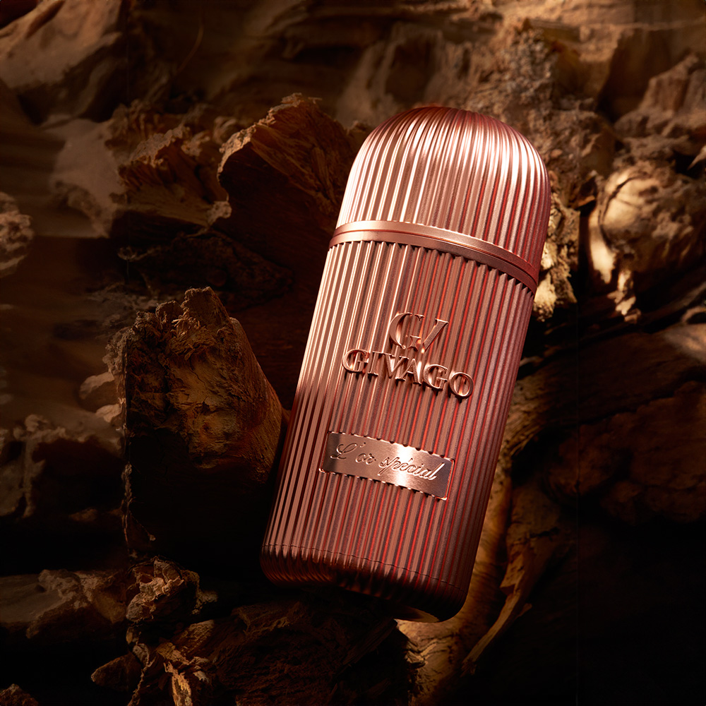 لور سبيسيال - الصورة 3