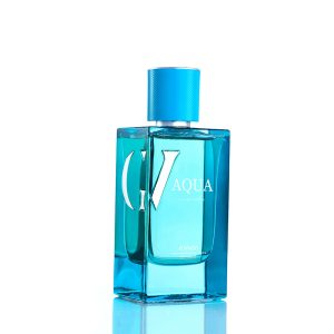 Aqua 100 ml