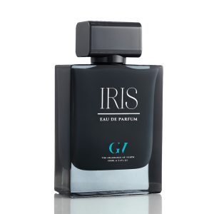 Iris 100 ml