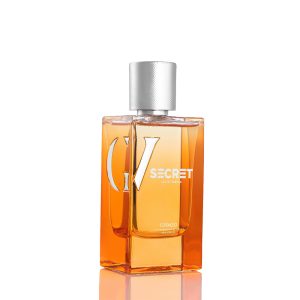 Secret 100 ml