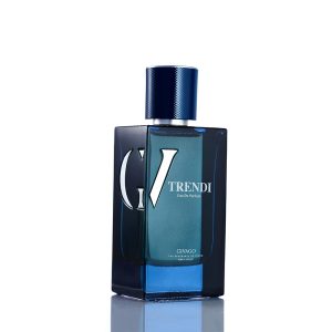 Trendi 100 ml