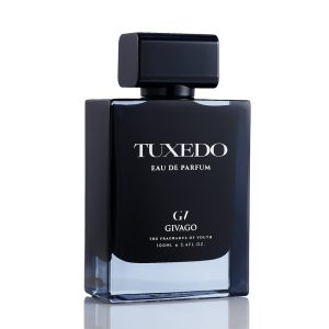Tuxedo 100 ml